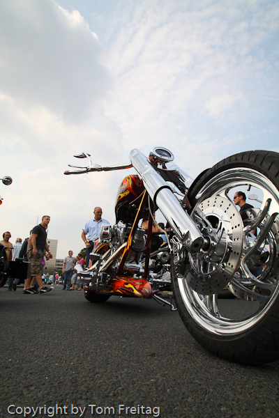 Street Mag Show   059.jpg - Street Mag Show